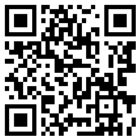 QR Code for dash:XjXqaL7RKX9dhCPUG4igQqwURmk1tFFveW