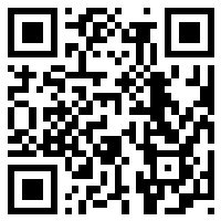 QR Code for dash:XjXrZZsQ94a17tLUHXEUPMg6msSY4Z4UPn