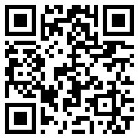 QR Code for dash:XjXsDkMNuAGT186vWBJiXCDMskuFDXYEaA