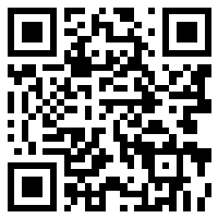 QR Code for dash:XjXsc9PQYViSrA8dSYuwRAXordeojCmMBB