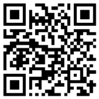QR Code for dash:XjXtkc7G8SEjTRKkiLfRBbgmphAw8R69WD
