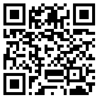 QR Code for dash:XjXuj3bs8xZRKNFXt3BJNnK1C3Nj8GTfVg