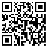 QR Code for dash:XjXukdeBsENMCPt447nPRz6kyNa6aBoDH4