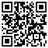 QR Code for dash:XjXw4CavfcwWFM86X7t4eZjo7KzHYAPzgy