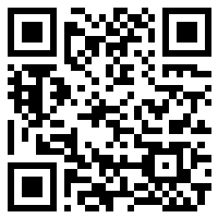 QR Code for dash:XjXw6Z66xD39via2S2mwpXSFkynFkyfCLQ