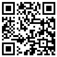 QR Code for dash:XjXwDHhvrkCUzj5RYzjuDXBVLETm4vWkVp
