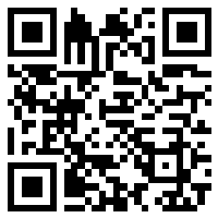 QR Code for dash:XjXwDfBrqusAnfKGdpsSgbaBTBnssJteeH
