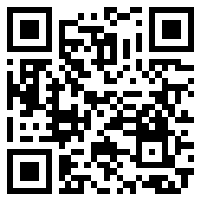QR Code for dash:XjXweqC3v2yXGrbQDsPGFnSvbGCnL7NBop