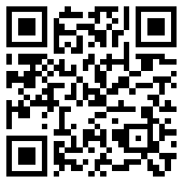 QR Code for dash:XjXx1biVqEe8phyt5NaoCLAvYoc4tkHDpZ
