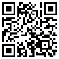 QR Code for dash:XjXx9bSYt9k2zq5MEWHpgbBpWTSPbBf3cN