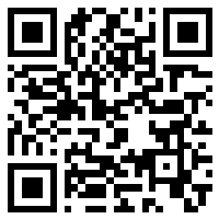 QR Code for dash:XjXzPYoPykTr8QnvtAba9UhMvLiLHu8ms2