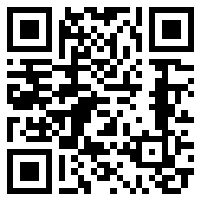 QR Code for dash:XjY11UTUwTthhB91mLtp3pCvZBmb3giN2s