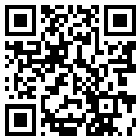 QR Code for dash:XjY1GZPVsgYa7GHYPu9ruiCdhmSyQwop7N