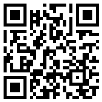 QR Code for dash:XjY1qBKTA3vp3dNuEMyyiDZADXGHiyHT9T