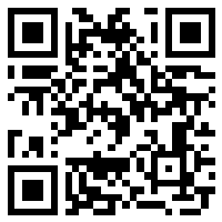 QR Code for dash:XjY2EXVNyTS2CemRTufzjTaNN9JT8TVEx6