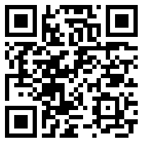 QR Code for dash:XjY2JVronvyKip2sbHhN3aWSB2vhWg3ZqB