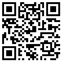 QR Code for dash:XjY2zfVQFVdXHnuAep28ECMWdNHkR2Qfb7