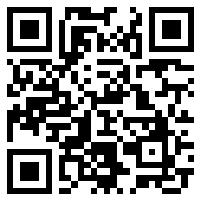 QR Code for dash:XjY3EzCeBcah2eYGo5cboaameuLCF2hF4D