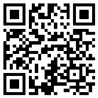QR Code for dash:XjY3rstrRbg1RWrBWvECKdrMXTUjMn8UX1
