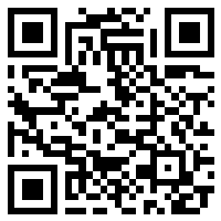 QR Code for dash:XjY58s2sLStrfwSYP92fdBpgxFKLtG6voD