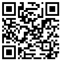 QR Code for dash:XjY5KNph5VLLJouGPRtthc3U92kqpZ2Xfz