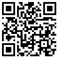 QR Code for dash:XjY5yTfgAc5kQtpdi4ffKmgT2wwnMayWNm