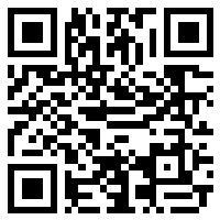 QR Code for dash:XjY6ddQs8ttotNzaPbXvg5cAutC34oXQDk