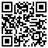 QR Code for dash:XjY8VQBvnSxXcffomSDodXeubKmr7ctsfU