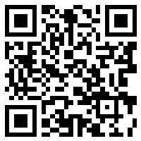 QR Code for dash:XjY8tLDa9cezbGgHZUPfePkR6TwD4AFCdc