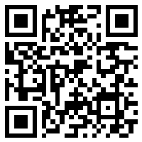 QR Code for dash:XjY9DCGgXRGfLiQLCdvdmYhoa9DySC6Wq2