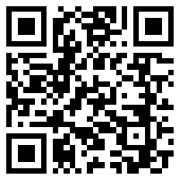 QR Code for dash:XjY9UDu95mJYnD285JoaX2mDL4rVCY4FtJ