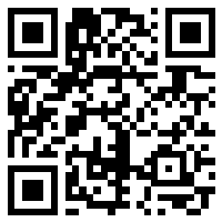 QR Code for dash:XjY9kr5V5fdEP12fLR7iPeRTLEUFXFiXLy