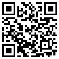 QR Code for dash:XjYAbtmf52prAFnPvepKcjgn3ezHRdF3Ap