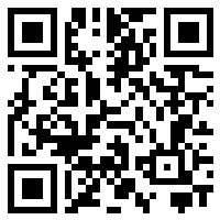 QR Code for dash:XjYAmStRpTUXQHKC8kz2pyAxCYt2hUduPD