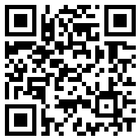 QR Code for dash:XjYBGy5PQVMxCD5FbNJzCXKPyhZ6i3LnKX