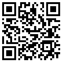 QR Code for dash:XjYBVUoPLfxML65zMwTYCyapNFSsz1PjRw