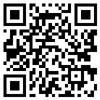 QR Code for dash:XjYBnd3422uwjtQPdAddJgWKJbP2nS4tjK