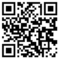 QR Code for dash:XjYBycbbv96LDKF5A77TR2TfmSev92hz6H
