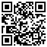 QR Code for dash:XjYCMNkQSLrb9d3ZShd9Ut8Y4fYciDfgss
