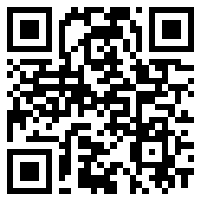 QR Code for dash:XjYCTftBixtvwuMsZKyv22ueTZoyYtWxxy