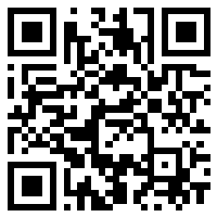 QR Code for dash:XjYCZ4p8CudGUkMMuezRngZPMEjsiSWjb6