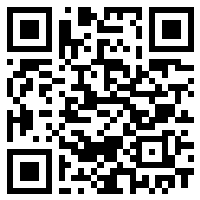 QR Code for dash:XjYCbVxsm9CuSzoDSowi2pymumRcdR2CEb