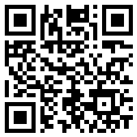 QR Code for dash:XjYCv7HtRb6xn2REdB6gheryoDTFis55Ps