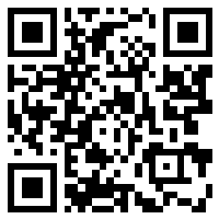 QR Code for dash:XjYDWUZyc5MvPgkGF4Zobj7D4nxpvYJux4