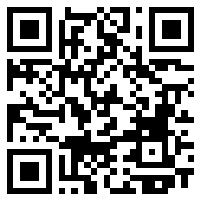 QR Code for dash:XjYDeTNKPkjLos3vPH7aVT4D8dYaZmNsQk