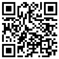 QR Code for dash:XjYDvqVFNqFJ7a3f5RtmdkbsAwdrn8NcWT