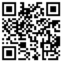 QR Code for dash:XjYESRuucYEzLusXPh2wKdNBtdpeFEEY87
