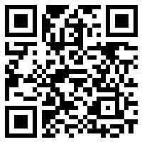 QR Code for dash:XjYFa87k89H5qybpbkYFVrXfNb2S6uXi8e