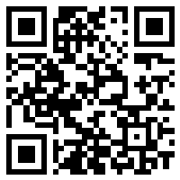 QR Code for dash:XjYGrCxuukCsNoZ2EdWr41VxTQa8PN1m6S