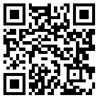 QR Code for dash:XjYHQG2eMMKsJUXCnva4JT8ehBuTiGi3eW